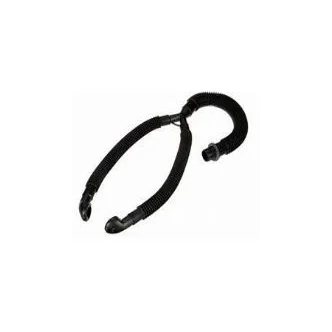 3M™ Versaflo™ Heavy Duty Tight Fitting Breathing Tube BT-64