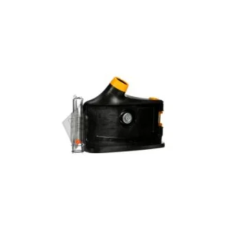 3M™ Versaflo™ Intrinsically Safe Powered Air Turbo TR-802E