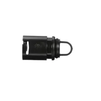 3M™ Versaflo™ Storage Plugs BT-957 5/CS