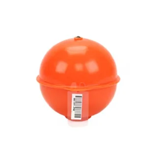 3M™ Ball Marker 1408-XR, EMS 6 ft Extended Range, General Purpose, 30/Case