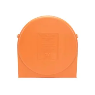 3M™ Full-Range Marker 1250, EMS 9 ft Extended Range, Telephone, 25/Case