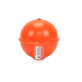 3M™ Ball Marker 1403-XR, EMS 6 ft Extended Range, Water, 30 ea/Case