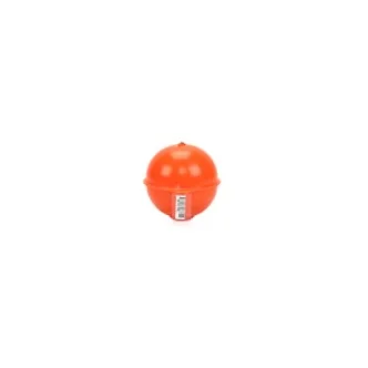 3M™ Ball Marker 1428-XR/ID, 5 ft Range, General Purpose, 30 ea / Case