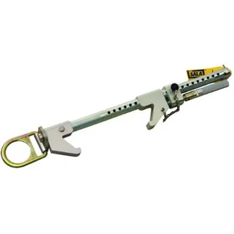 3M™ DBI-SALA® Fixed Beam Anchor 2108406, 1 EA