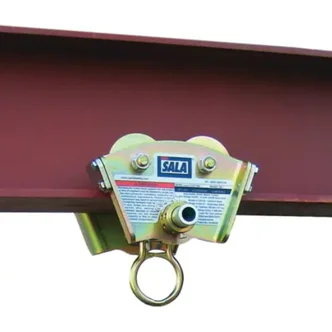 3M™ DBI-SALA® Beam Trolley 2103143, 1 EA