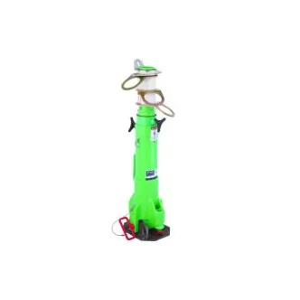 3M™ DBI-SALA® Confined Space Portable Fall Arrest Post 8516691, 1 EA