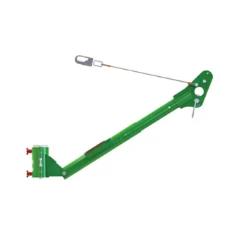 3M™ DBI-SALA® Confined Space Davit Arm 8516693, 1 EA