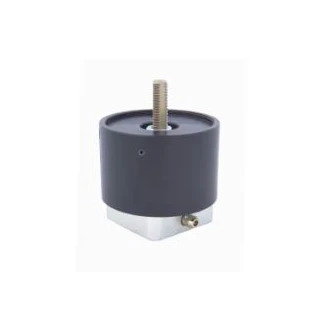 3M™ DBI-SALA® Confined Space Overload Clutch 8512936, 1 EA