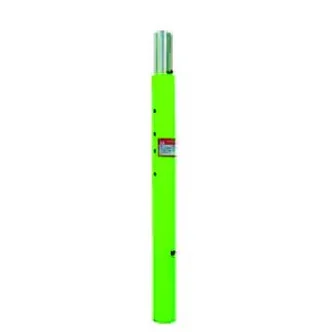 3M™ DBI-SALA® Confined Space Lower Mast Extension 8518002, 1 EA