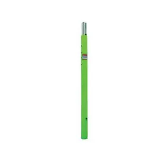 3M™ DBI-SALA® Confined Space Lower Mast Extension 8518003