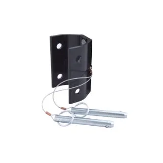 3M™ DBI-SALA® Confined Space Davit Quick Release Mounting Bracket 8516824