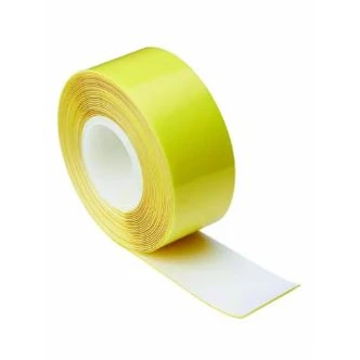 3M™ DBI-SALA® Quick Wrap Tape II 1500174, Yellow, 1 in x 108 in