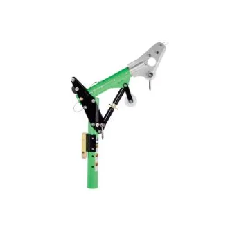 3M™ DBI-SALA® Confined Space Adjustable Offset Upper Davit Mast 8518001, 1 EA