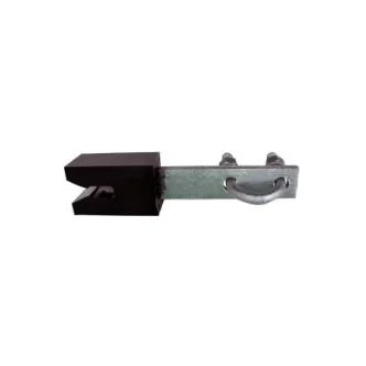 3M™ DBI-SALA® Lad-Saf™ Cable Guide 6100400, 1 EA