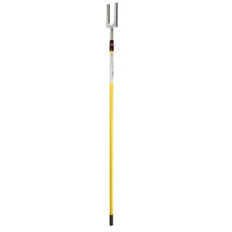 3M™ DBI-SALA® Ultra-Lok™ Self-Retracting Lifeline Accessories, Rescue Fork 3500102, EA