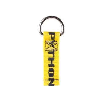 3M™ DBI-SALA® D-Ring Attachment 1500007, 1 in x 3.5 in, 10 ea/Pack