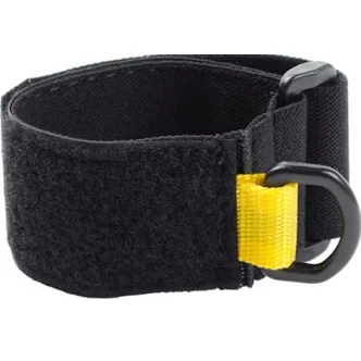3M™ DBI-SALA® Adjustable Wristband 1500082, 1 EA
