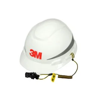 3M™ DBI-SALA® Hard Hat Tether 1500178 10 EA/PACK