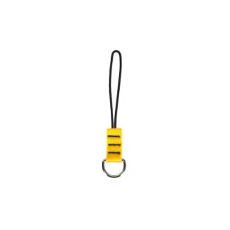 3M™ DBI-SALA® D-Ring Attachment with Cord 1500009, 10 EA/PACK