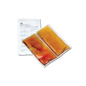 3M™ Scotchcast™ Re-enterable Resin bag SC 2123 size D, 659 ml