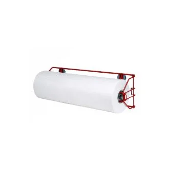 3M™ Surface Protection Material Magnetic Dispenser 36862, 28 in, 1/Case