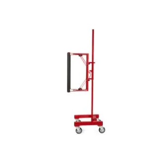 3M™ Surface Protection Material Wall Applicator 36866, 28 in, 1/Case