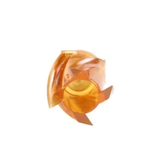 3M™ SR Cutter No.3, 0.40 in x 0.975 in, 50/Carton