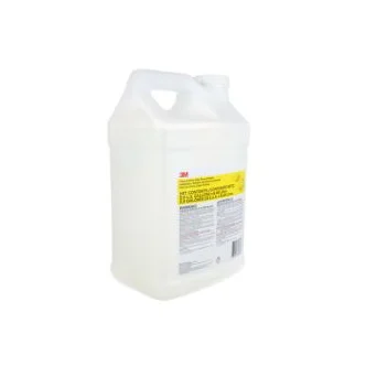 3M™ Clean & Shine Daily Floor Enhancer, Bulk, 9.5L Bottle