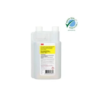3M™ Clean & Shine Daily Floor Enhancer Doser, 32 oz
