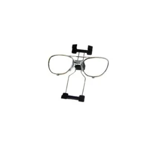 3M™ Scott™ Spectacle Kit FF-600-20, for FF-600/FF-600F