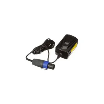 3M™ Battery Charger PF-641E for PF-630/PF-632 Battery, 1 ea/Case