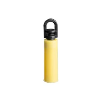3M™ Small Quick Spin Tool Attachment Point 1500027, 1 lb Capacity, 0.6 in, 10 ea/Pack