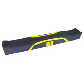 3M™ DBI-SALA® Confined Space Carrying Bag for 7 ft Aluminum Tripod KK0RM3094