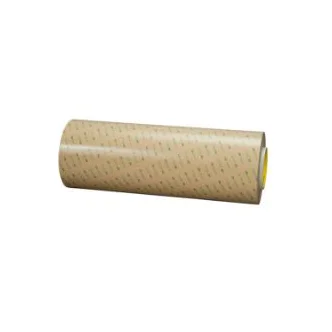 3M™ Adhesive Transfer Tape 9671LE, 54 in x 60 yd, 1 Roll/Case