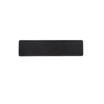 3MT Safety-WalkT Slip-Resistant General Purpose Tapes and Treads 610, Black, 12 in x 60 ft, 1 Roll/Case