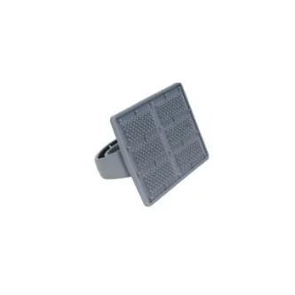 Scotch-Brite™ Griddle Pad Holder 961, 3.5 in x 2.4 in x 4.75 in, 1 ea/Carton
