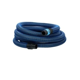 3M™ Antistatic Electric Hose 33646, 5 m, 1/Case