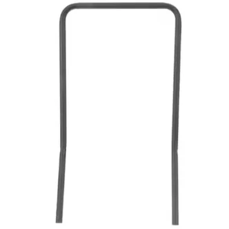 3M™ Dust Extractor Handle Extension, 33765, 1/Case