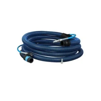 3M™ Antistatic Pneumatic Hose 33645, 5 m, 1/Case