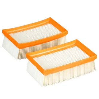 3M™ Dust Extractor Filter 33647, 2 Filters Per Pack, 1Pack/Case