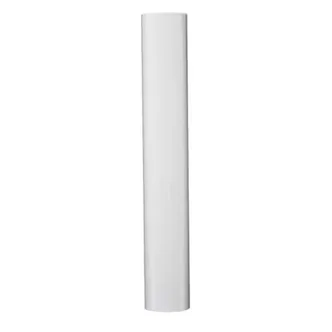 3M™ Flexible Engineer Grade Reflective Sheeting 7610, Prismatic, White, 48 in x 50 yd, 1 Roll/Case