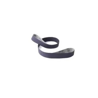 3M™ Cubitron™ II Cloth 726A, 120+ J-weight, Jumbo