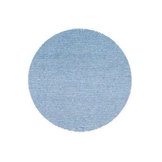 3M Xtract™ Net Disc 310W, 54057, 240+, 125 mm x NH, 50/Carton