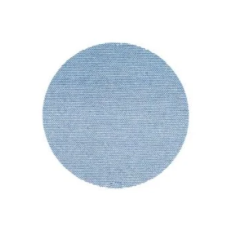3M Xtract™ Net Disc 310W, 54044, 220+, 125 mm x NH, 50/Carton