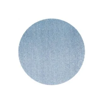 3M Xtract™ Net Disc 310W, 53382, 180+, 150 mm x NH, 50/Carton