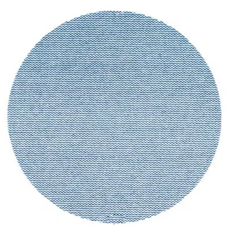 3M Xtract™ Net Disc 310W, 53822, 150+, 125 mm x NH, 50/Carton