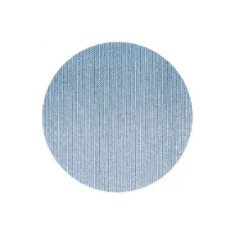 3M Xtract™ Net Disc 310W, 53445, 240+, 150 mm x NH, 50/Carton
