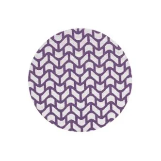 3M Xtract™ Cubitron™ II Net Disc 710W, 39636, 220+, 125 mm x NH, 50/Carton