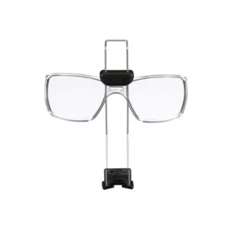 3M™ Universal Spectacle Kit 102, 1 ea/Case