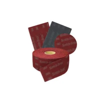 Scotch-Brite™ Surface Conditioning Roll